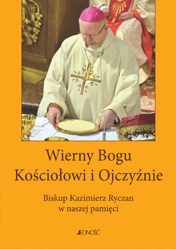 Wierny Bogu, Kosciolowi i Ojczyznie_max